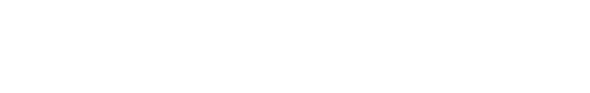 Logo Grupo Dámico